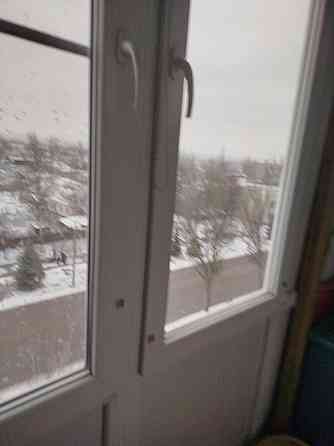 Продажа 1 квартиры г. Макеевка, Центрально-городской район, ул.Ленина (малосемейка) Макеевка