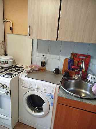 Продажа 1 квартиры г. Макеевка, Центрально-городской район, ул.Ленина (малосемейка) Макеевка