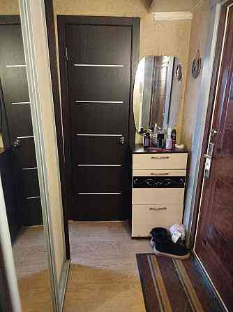 Продажа 1 квартиры г. Макеевка, Центрально-городской район, ул.Ленина (малосемейка) Макеевка