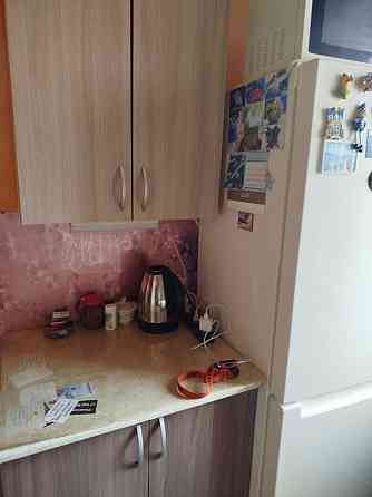 Продажа 1 квартиры г. Макеевка, Центрально-городской район, ул.Ленина (малосемейка) Макеевка