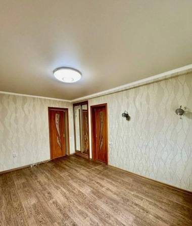 Продажа 2-х комн. квартиры г.Макеевка, Червоногвардейский р., ул.Трускавецкая Макеевка