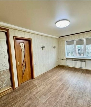 Продажа 2-х комн. квартиры г.Макеевка, Червоногвардейский р., ул.Трускавецкая Макеевка