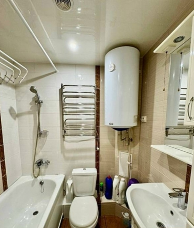 Продажа 2-х комн. квартиры г.Макеевка, Червоногвардейский р., ул.Трускавецкая Макеевка