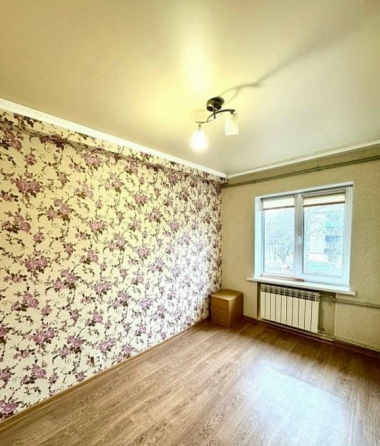 Продажа 2-х комн. квартиры г.Макеевка, Червоногвардейский р., ул.Трускавецкая Макеевка