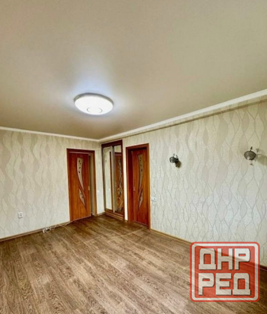 Продажа 2-х комн. квартиры г.Макеевка, Червоногвардейский р., ул.Трускавецкая Макеевка - изображение 5