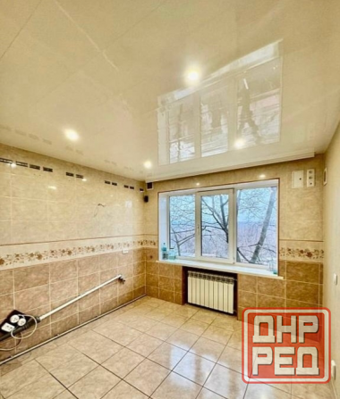 Продажа 2-х комн. квартиры г.Макеевка, Червоногвардейский р., ул.Трускавецкая Макеевка - изображение 6