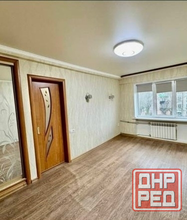 Продажа 2-х комн. квартиры г.Макеевка, Червоногвардейский р., ул.Трускавецкая Макеевка - изображение 3