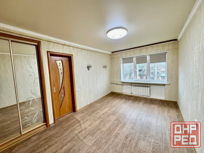 Продажа 2-х комн. квартиры г.Макеевка, Червоногвардейский р., ул.Трускавецкая Макеевка - изображение 1