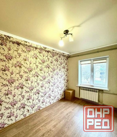 Продажа 2-х комн. квартиры г.Макеевка, Червоногвардейский р., ул.Трускавецкая Макеевка - изображение 2