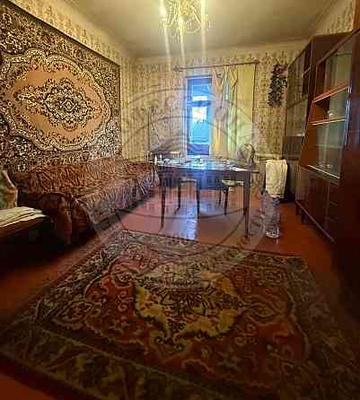 2-к ул. Орджоникидзе а Макеевка