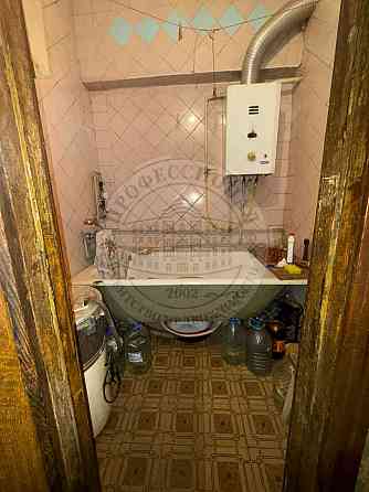 2-к ул. Орджоникидзе а Макеевка