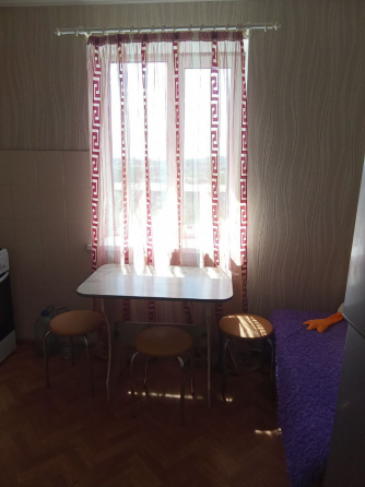 Сдам квартиру в Калининском районе на Дзержинского Донецк