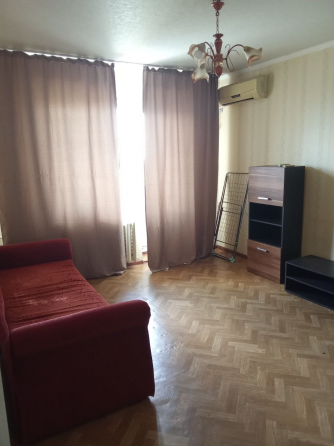 Сдам квартиру в Калининском районе на Дзержинского Донецк