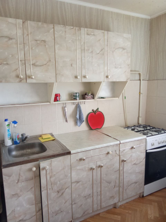 Сдам квартиру в Калининском районе на Дзержинского Донецк