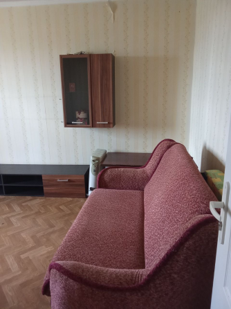 Сдам квартиру в Калининском районе на Дзержинского Донецк