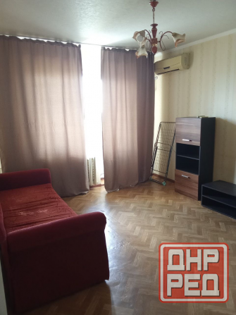 Сдам квартиру в Калининском районе на Дзержинского Донецк - изображение 6