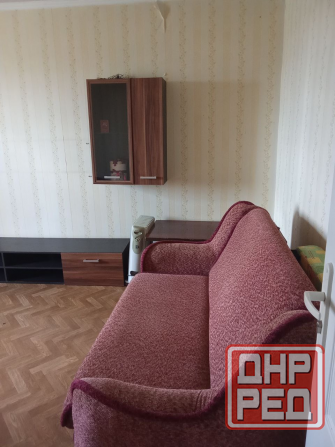 Сдам квартиру в Калининском районе на Дзержинского Донецк - изображение 5