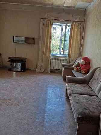 Продажа 3 квартиры Макеевка Восточный ул.Туполева с автономкой! Макеевка