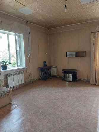 Продажа 3 квартиры Макеевка Восточный ул.Туполева с автономкой! Макеевка