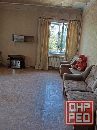 Продажа 3 квартиры Макеевка Восточный ул.Туполева с автономкой! Макеевка - изображение 5