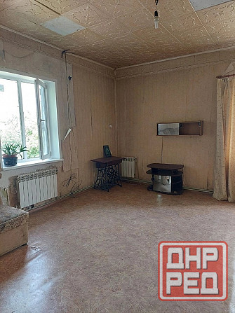 Продажа 3 квартиры Макеевка Восточный ул.Туполева с автономкой! Макеевка - изображение 1