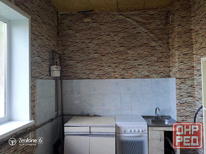 Продажа 3 квартиры Макеевка Восточный ул.Туполева с автономкой! Макеевка - изображение 3