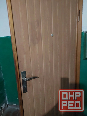 Продажа 3 квартиры Макеевка Восточный ул.Туполева с автономкой! Макеевка - изображение 8