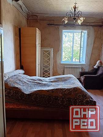 Продажа 3 квартиры Макеевка Восточный ул.Туполева с автономкой! Макеевка - изображение 6