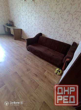 Продажа 3 квартиры Макеевка Восточный ул.Туполева с автономкой! Макеевка - изображение 2