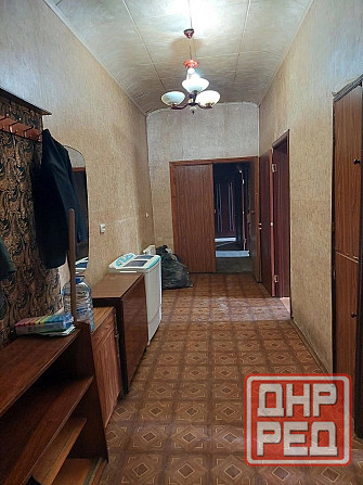 Продажа 3 квартиры Макеевка Восточный ул.Туполева с автономкой! Макеевка - изображение 7