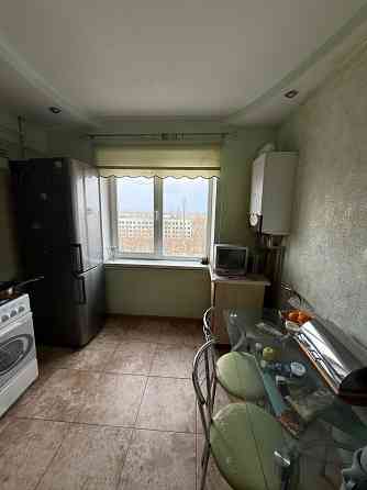 Продам 2-х комнатную квартиру Ясиноватая