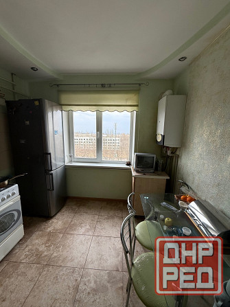 Продам 2-х комнатную квартиру Ясиноватая - изображение 6