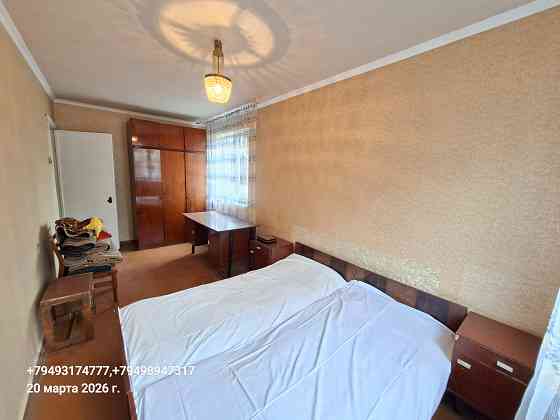 Здесь вода круглосуточно! Сдам 2 комн на Заперевальной буденновский р-н Донецк