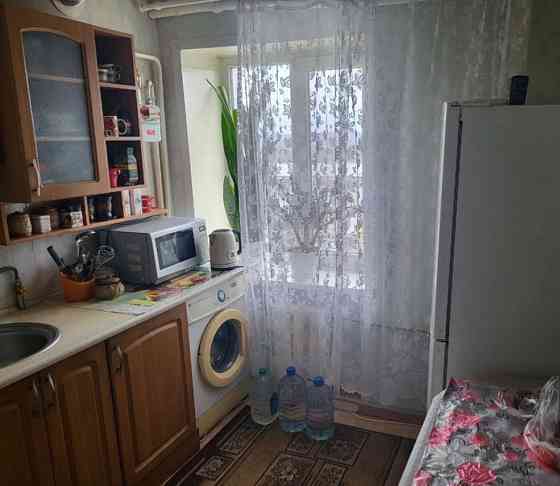 Продажа 2 к. в Центре Макеевки! Макеевка