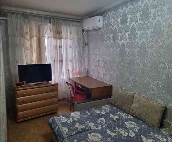 Продажа 2 к. в Центре Макеевки! Макеевка