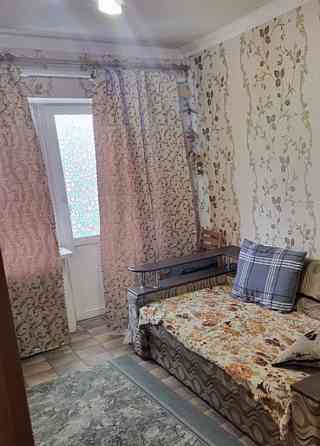 Продажа 2 к. в Центре Макеевки! Макеевка