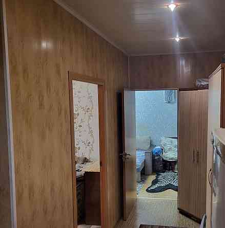 Продажа 2 к. в Центре Макеевки! Макеевка