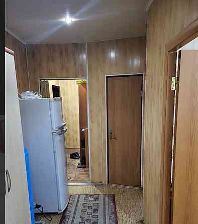 Продажа 2 к. в Центре Макеевки! Макеевка