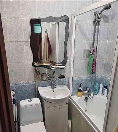 Продажа 2 к. в Центре Макеевки! Макеевка