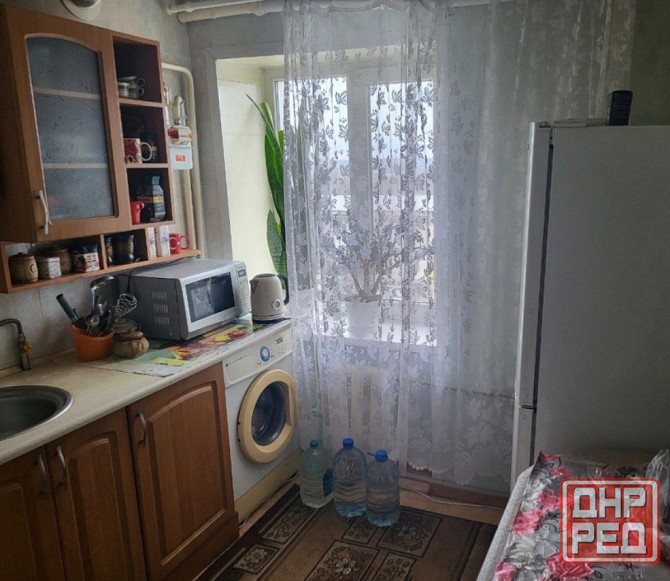 Продажа 2 к. в Центре Макеевки! Макеевка - изображение 2