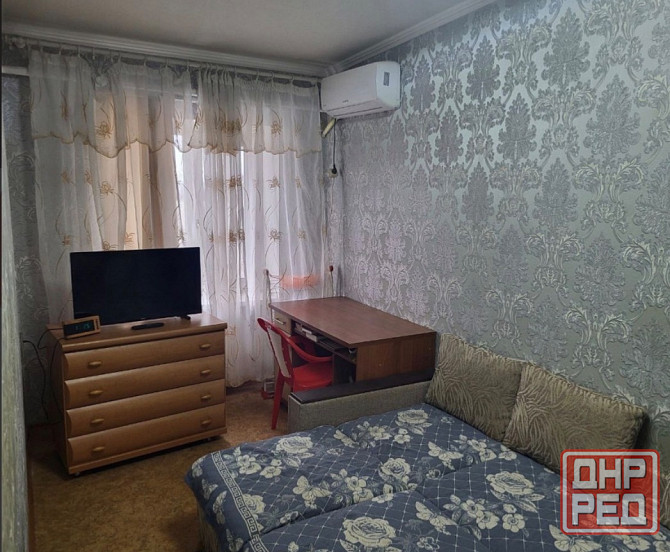 Продажа 2 к. в Центре Макеевки! Макеевка - изображение 4