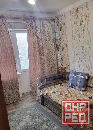 Продажа 2 к. в Центре Макеевки! Макеевка - изображение 1