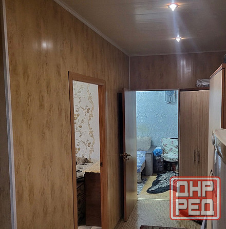 Продажа 2 к. в Центре Макеевки! Макеевка - изображение 5