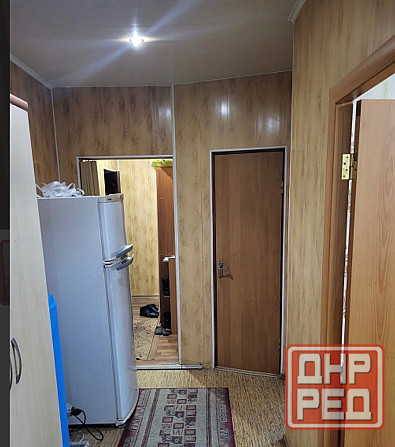 Продажа 2 к. в Центре Макеевки! Макеевка - изображение 3