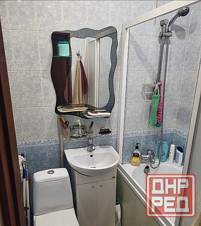 Продажа 2 к. в Центре Макеевки! Макеевка - изображение 6