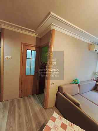 Продается 1 ком. квартира 30 м2. - цена 1 800 000 , ул. Словацкая, Топаз в Куйбышевском р-н. Донецк