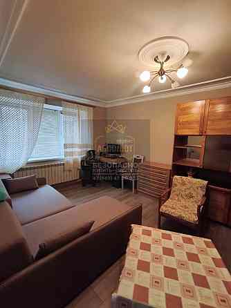 Продается 1 ком. квартира 30 м2. - цена 1 800 000 , ул. Словацкая, Топаз в Куйбышевском р-н. Донецк