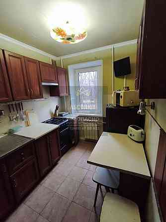 Продается 1 ком. квартира 30 м2. - цена 1 800 000 , ул. Словацкая, Топаз в Куйбышевском р-н. Донецк