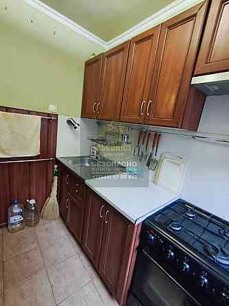 Продается 1 ком. квартира 30 м2. - цена 1 800 000 , ул. Словацкая, Топаз в Куйбышевском р-н. Донецк