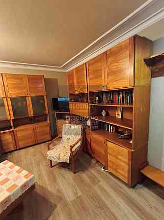 Продается 1 ком. квартира 30 м2. - цена 1 800 000 , ул. Словацкая, Топаз в Куйбышевском р-н. Донецк